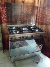 طباخات • شغالات • توصيل