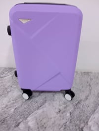 جنط • مفرد • شلعه