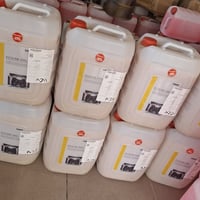 شامبو غسيل سيارات كريست الماني بأفضل كواليتي و ارخص اسعار مع ضمان 💯💯 ل...