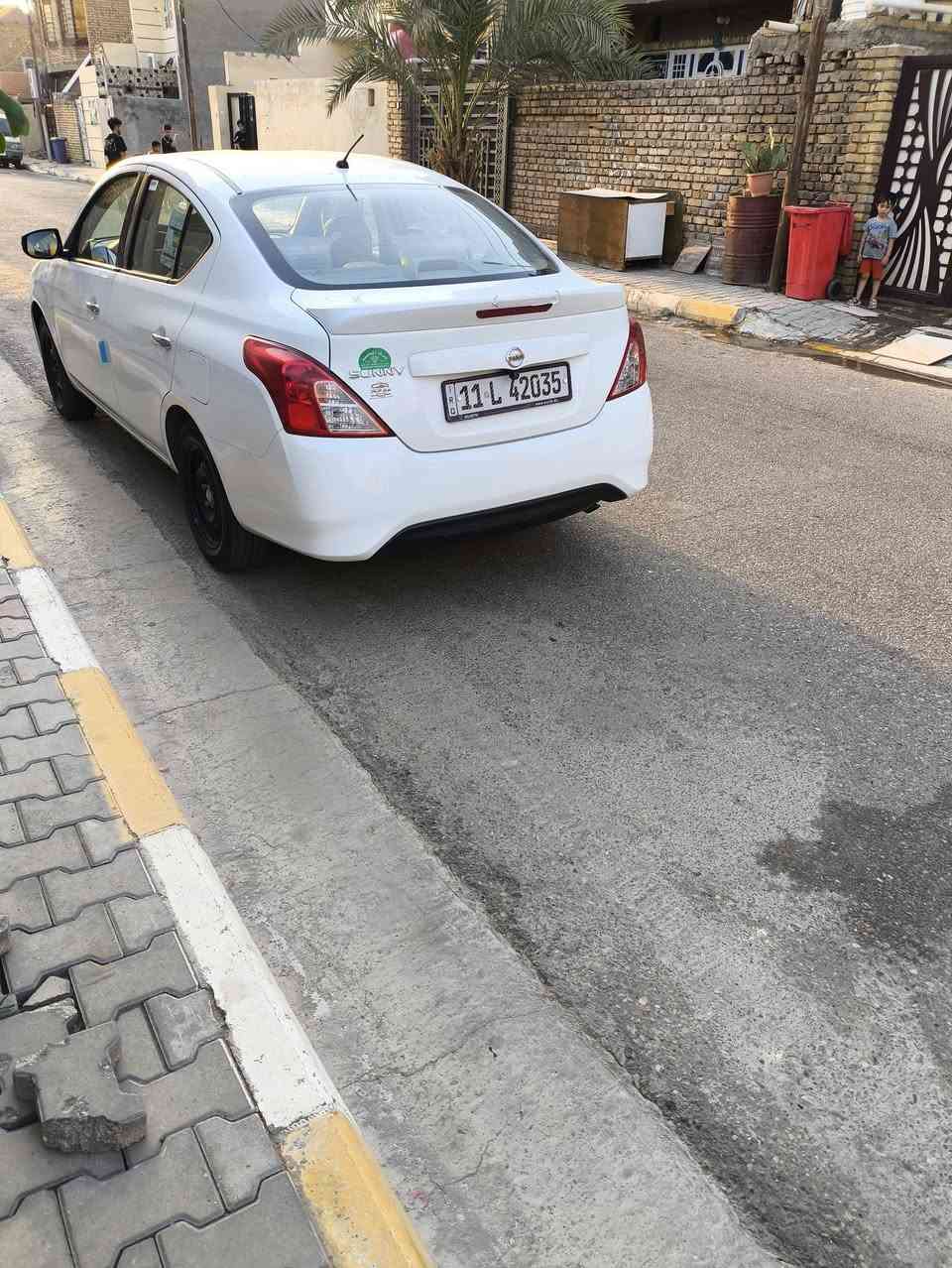 سني ٢٤ رقم بغداد بسمي مكانهه بلكوت مصري كفاله عده شبر بارد بلبنيد فقط موظح بالصور الشراي يخابر *********** السعر ١١٨ وبيعه مجال قليل
