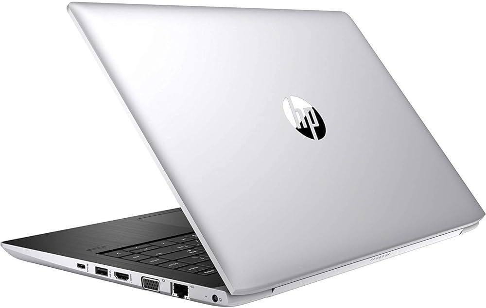 👍HP ProBook 440 G5👍
لابتوب عملي وخفيف مناسب للعمل المكتبي، طلاب الجامعات، والتصفح السريع.

المواصفات:

المعالج: Core i5

الجيل: الثامن

الرام: 8GB DDR4

الهارد: 256GB SSD

كرت الشاشة: Intel Graphics

الشاشة: 14.1 إنش

ملاحظات:

حالة الجهاز: نظيف جدًا بنسبة 95% أو أكثر

ضمان لمدة شهر مع استبدال في حال وجود خلل

الملحقات: شاحن - حقيبة - ماوس

جهاز أنيق وخفيف بسعر مناسب ومثالي للاستخدام اليومي
سعر 285 وتوصيل مجاني


**إذا كنت صاحب هذا الإعلان وتريد حذفه لأي سبب، رجاءا أرسل رسالة إلى الدعم الفني**