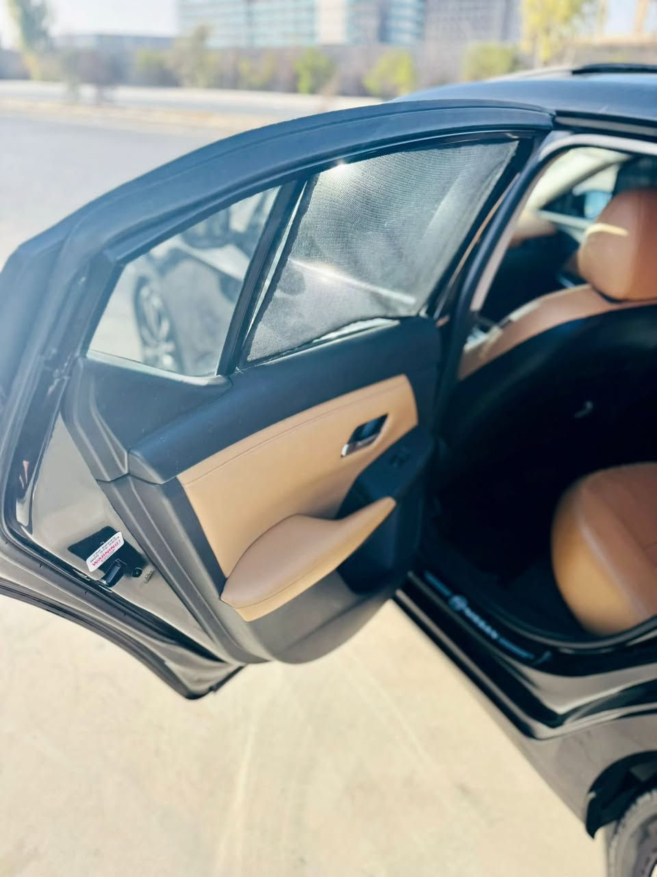 موديل 2020 فول واحد. على واحد SV Speahlسونار. و حادث  امريكه موجود *********** وتساب. موجود
