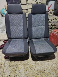 اكسسوارات سيارات • للبيع