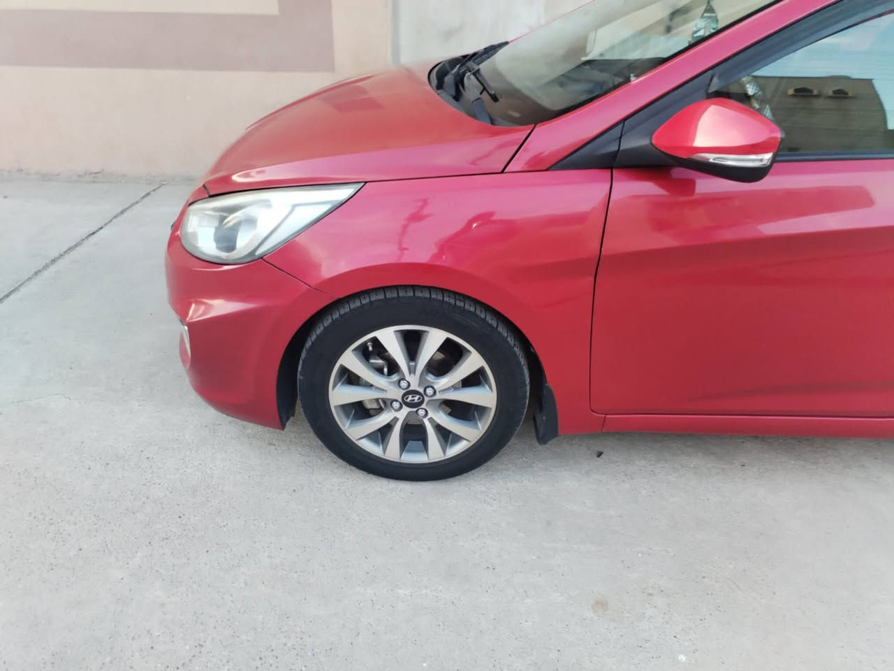 السلام عليكم للبيع اكسنت 2017 محرك وكير شرط  رقم أربيل  كوربون بانزين بيها تبريد ثلج تدفئه نار السعر 90 وبيها مجال بسيط رقم الهاتف (***********)(***********)
