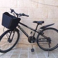 حجم ٢٦ • ياباني • دبل كير