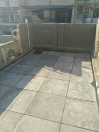 إن شاء الله ينال اعجابكم تطبيك اشتايكر  07763641728