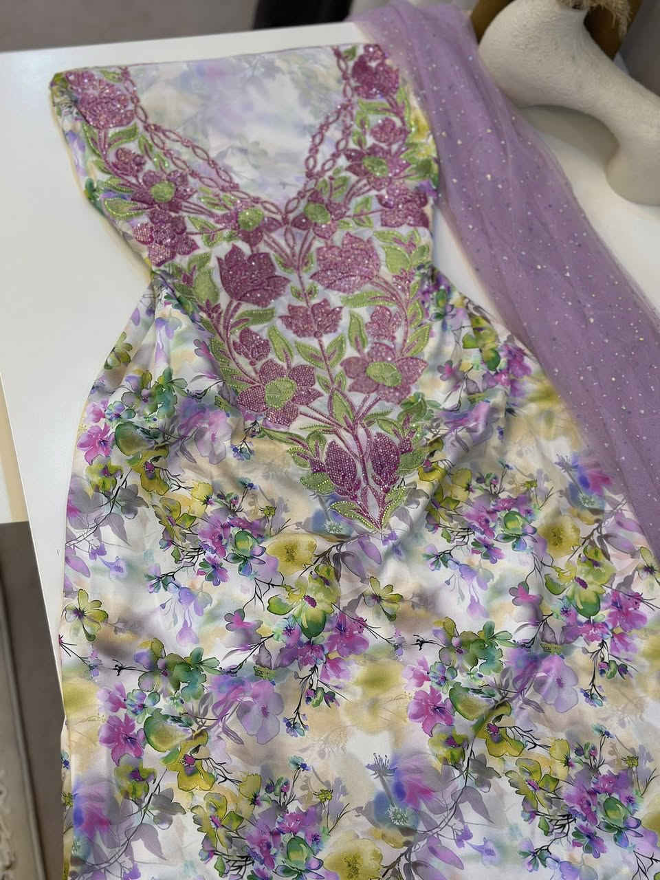 ئەگەر مخاویری پەمەی و ناسک و کەشخەت ئەوێت بینەری ئەم پۆستە بە 🥹💕✨🔱

بۆ نرخ مەسج بنێرن 

یاخود مەسج بنێرن بۆ ئینستگرام 

https://www.instagram.com/dunia_onilne_?igsh=bGRocmpsOXl6aWE5&utm_source=qr


**إذا كنت صاحب هذا الإعلان وتريد حذفه لأي سبب، رجاءا أرسل رسالة إلى الدعم الفني**