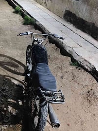 لبيع سعر 160 ويبه مجال قليل بكاني بغداد تقاطع نهروان 07824776994