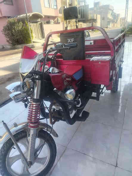 السلام عليكم ستوته للبيع موديل2020 مكينه برغي مامفتوح بيها جديده للأستفسار***********
