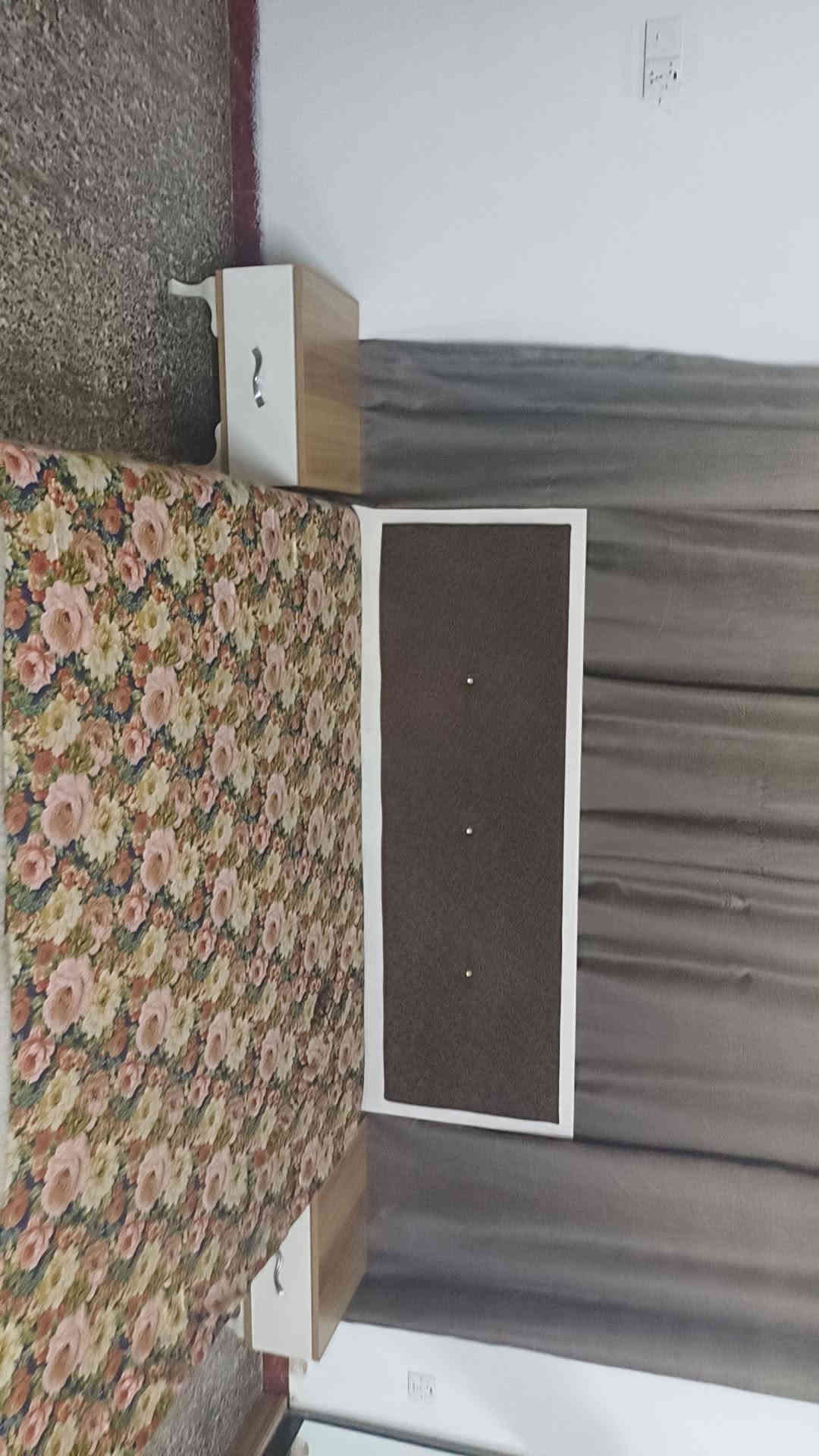 غراض لبيع
***********
