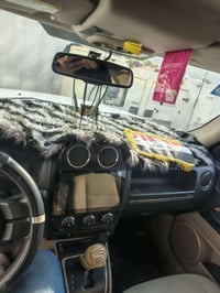 باتريوت • ٢٠١٦ • مراوس