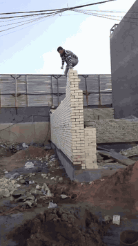 كادر بناء مصري • شغل درجة اولى • أسعار مناسبة