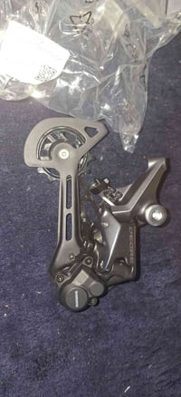 دراجة • خلي سعرك