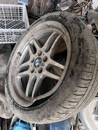 الگوير مخمور • ما بيهن شي • تبديل