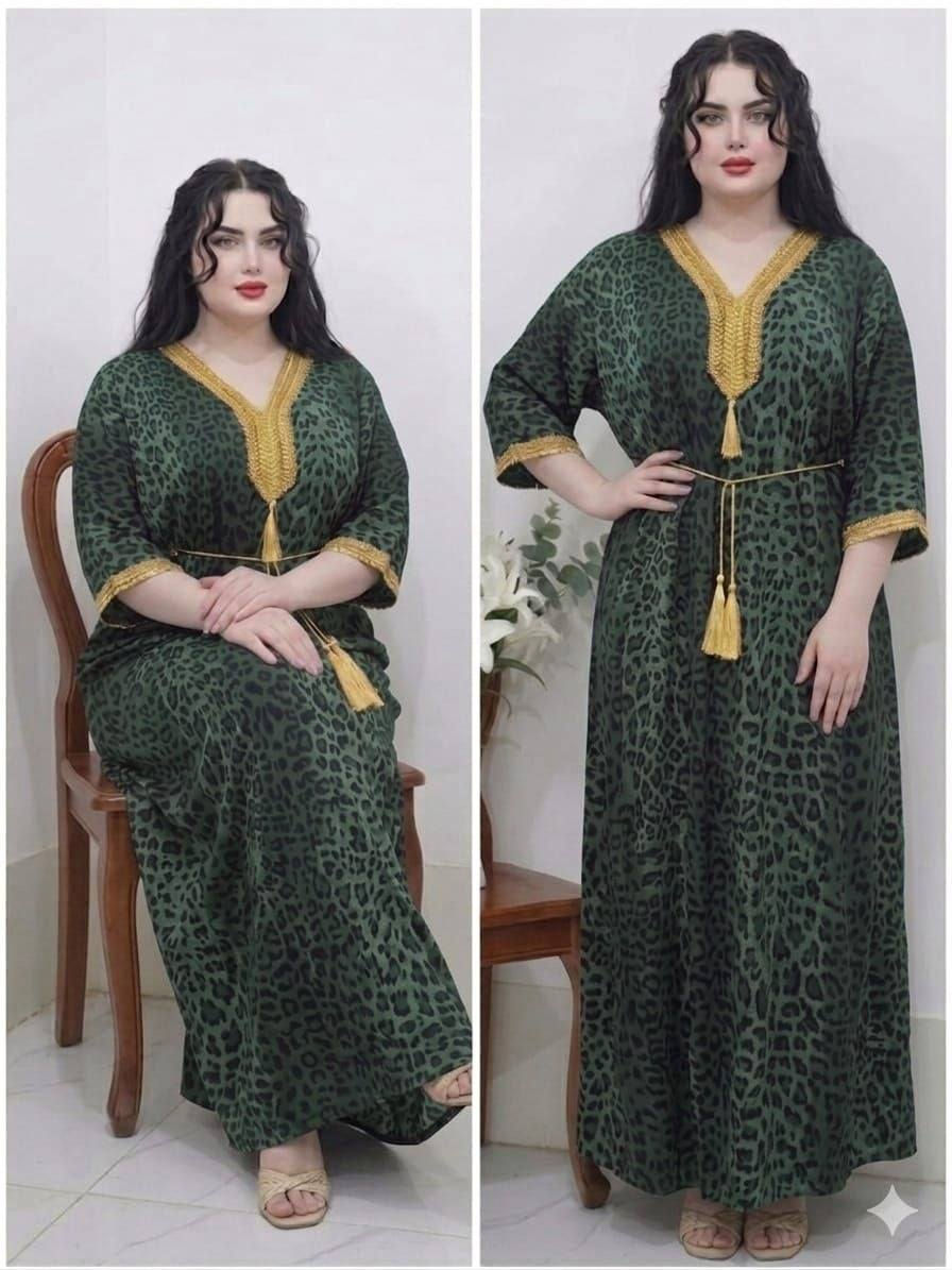 #جديد
فستان نسائي  تايكر طاقه الثراء،🍒🏅

كلوووشه 90cm

خامه درجه اولى فالينه فيزون ✅️
مقاس حقيقي L.XL.XXL

الدرزن الوان بدون تحديد

السعر الدرزن 75 الف 

اقل طلب للحجز درزن
للحجز 
https://t.me/zxcjnejd


**إذا كنت صاحب هذا الإعلان وتريد حذفه لأي سبب، رجاءا أرسل رسالة إلى الدعم الفني**