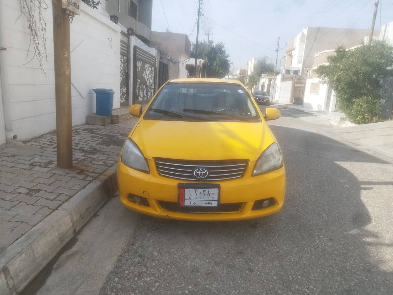 فوليكس 2011 للبيع للتفاصيل الاتصال على الرقم ***********
