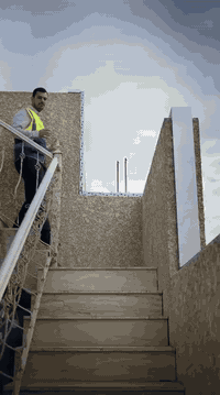 المنظومة الشمسية مو شراء مؤقت
هي استثمار للمستقبل وللمدى البعيد
لهذا نعتمد معدات
بضمان واضح ومعتمد
مو وعود ولا كلام تسويق وقتها تكَدر تستثمر بثقة
من خلال قرض خاص معتمد ضمن مبادرة البنك المركزي العراقي وبتنفيذ شركتنا وفق المواصفات المعتمدة لدى وزارة
الكهرباء للتواصل. ***********
