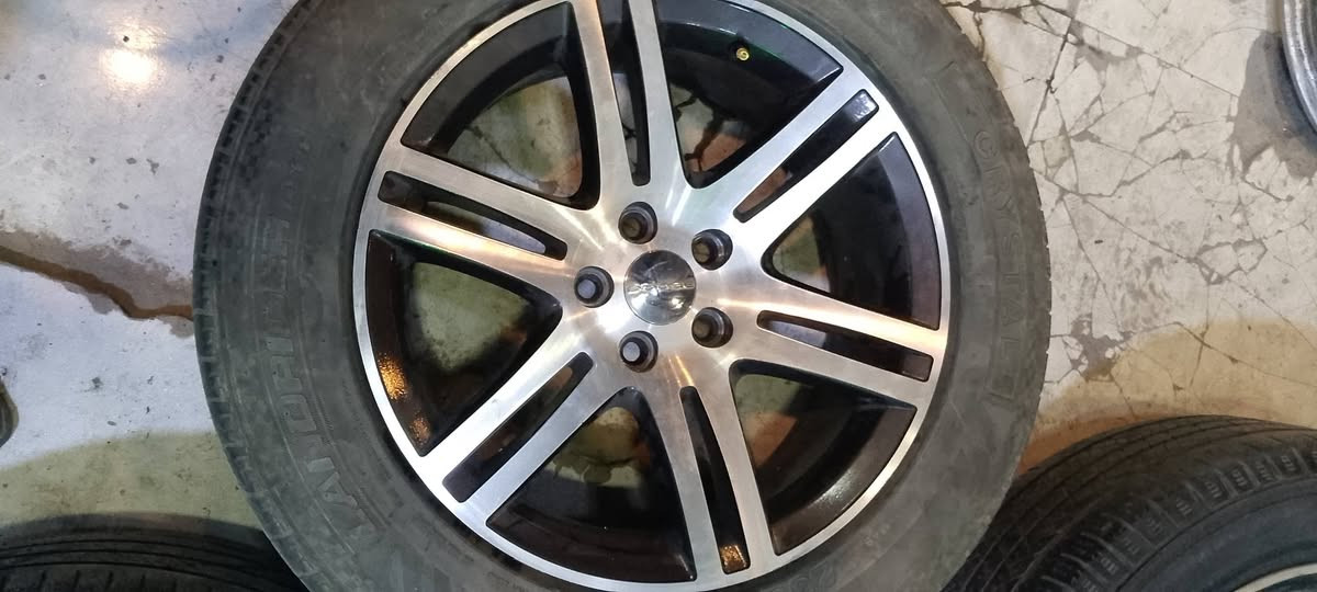 السلام عليكم شباب ويل خليجي 18 شرط كرتون لا فطر ولا اعواج جديد كلش السعر 500 مكان البصره شراي يجيني خاص


**إذا كنت صاحب هذا الإعلان وتريد حذفه لأي سبب، رجاءا أرسل رسالة إلى الدعم الفني**