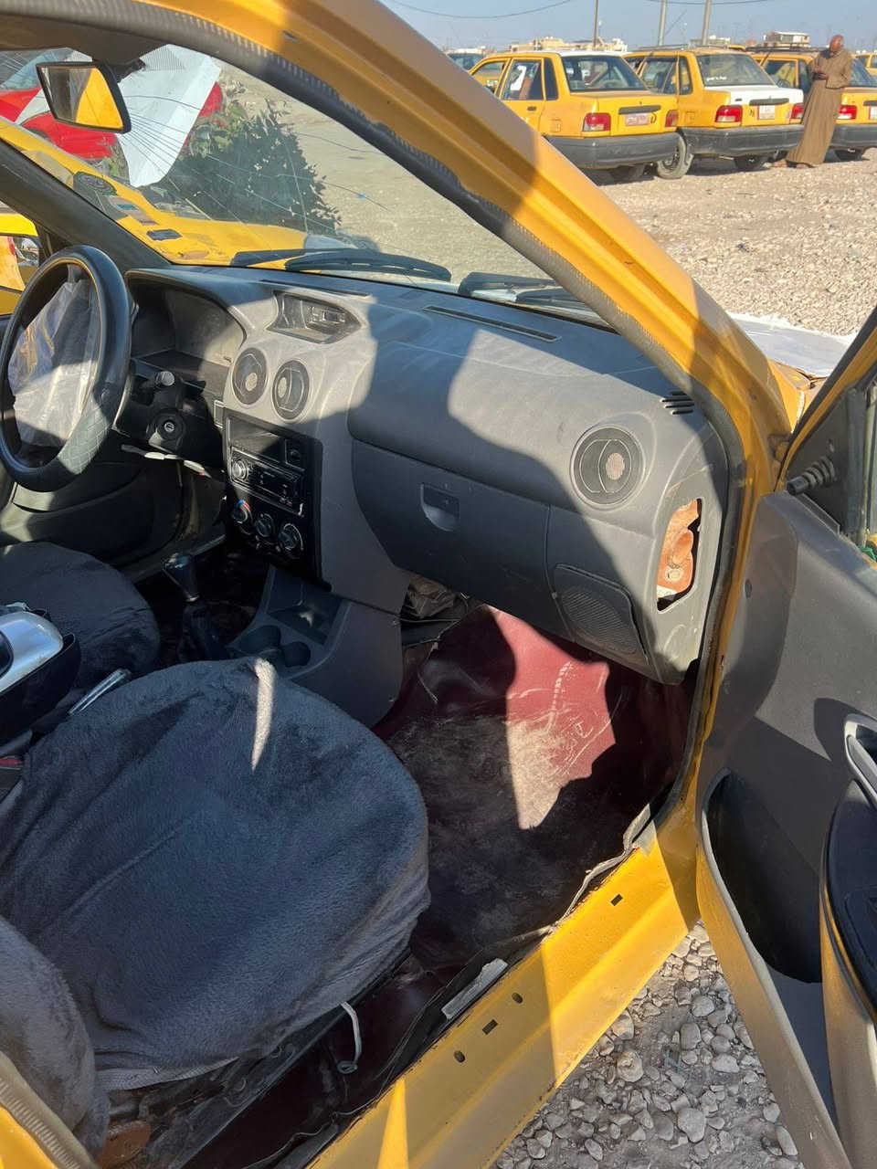 ا كربلاء, العراق


**إذا كنت صاحب هذا الإعلان وتريد حذفه لأي سبب، رجاءا أرسل رسالة إلى الدعم الفني**