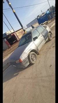 كاديت • ١٫٦ • تحويل وكالة