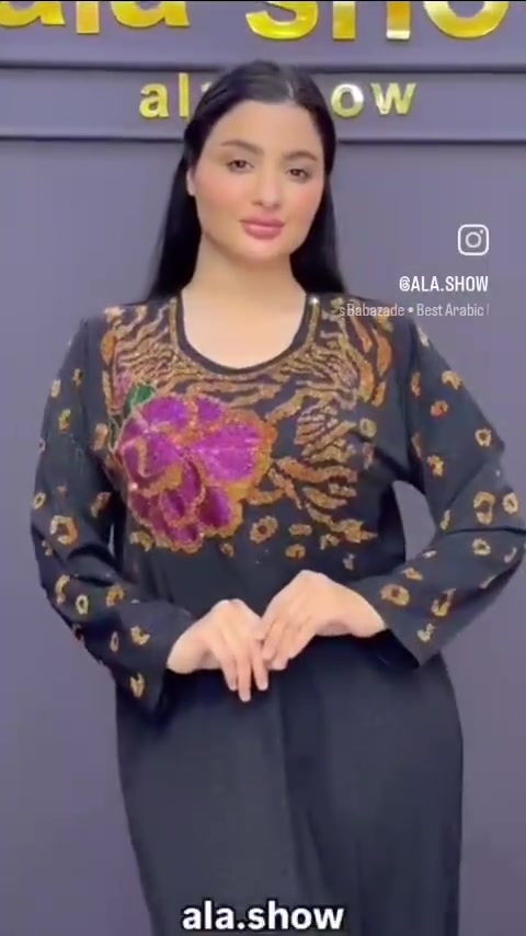 اجمل الموديلات الجديده في قناتنا التلكرام 😍😍https://t.me/loloayat


**إذا كنت صاحب هذا الإعلان وتريد حذفه لأي سبب، رجاءا أرسل رسالة إلى الدعم الفني**
