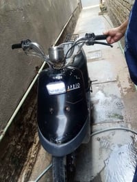 ابريو • نضيفة • ١٠٠