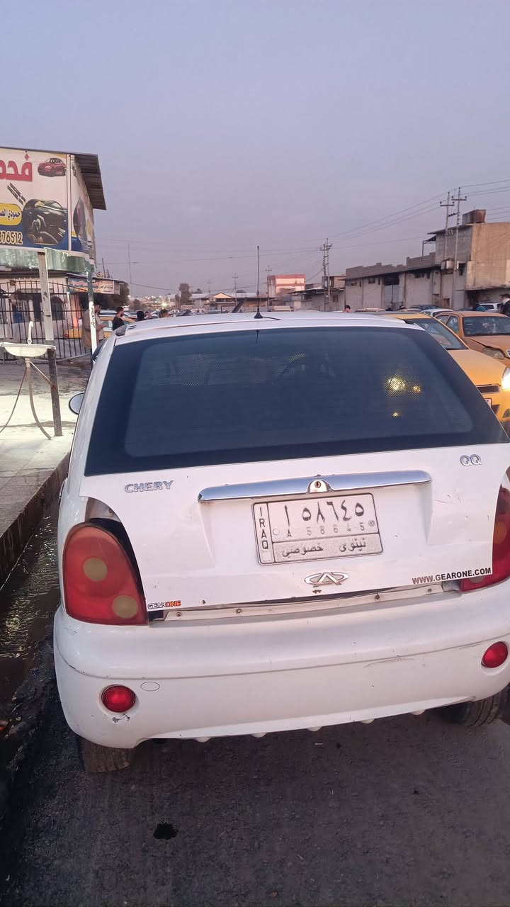 كوكو 12 مكينه كير شرط رقم نينوى دمشي معامله رقم نكليزي شرط تحويل
25 بيه مجال ورقه بيه مجال ***********
***********

اذا اكو معارض عادي شعندك نزل
