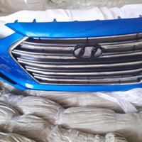 سلام اخوتي الاعزاء يتوفر لدينا جميع انواع الدعاميات المصبوغه بكل الألو...