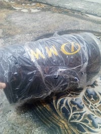 سماعة بلوتوث • حجم ١٠ • صوت قوي