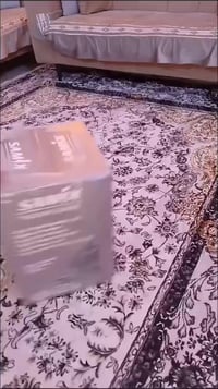 ساميكس • ٢٥ لتر • ٢٢٠٠ واط