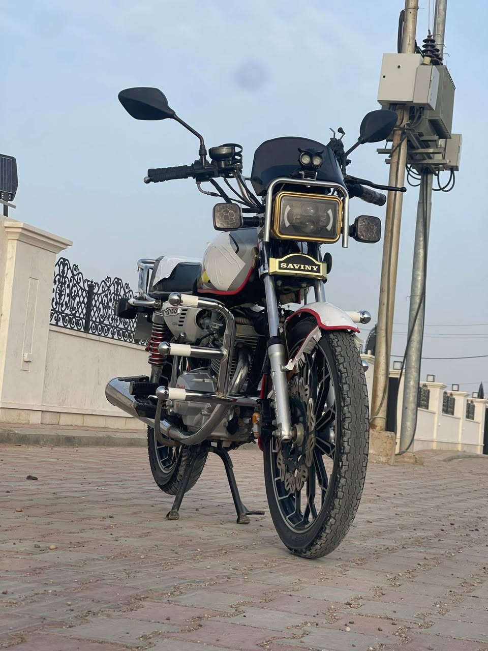 البيع ***********
