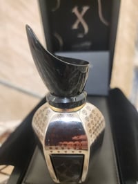 توني ايومي • زيرجوف • 100مل