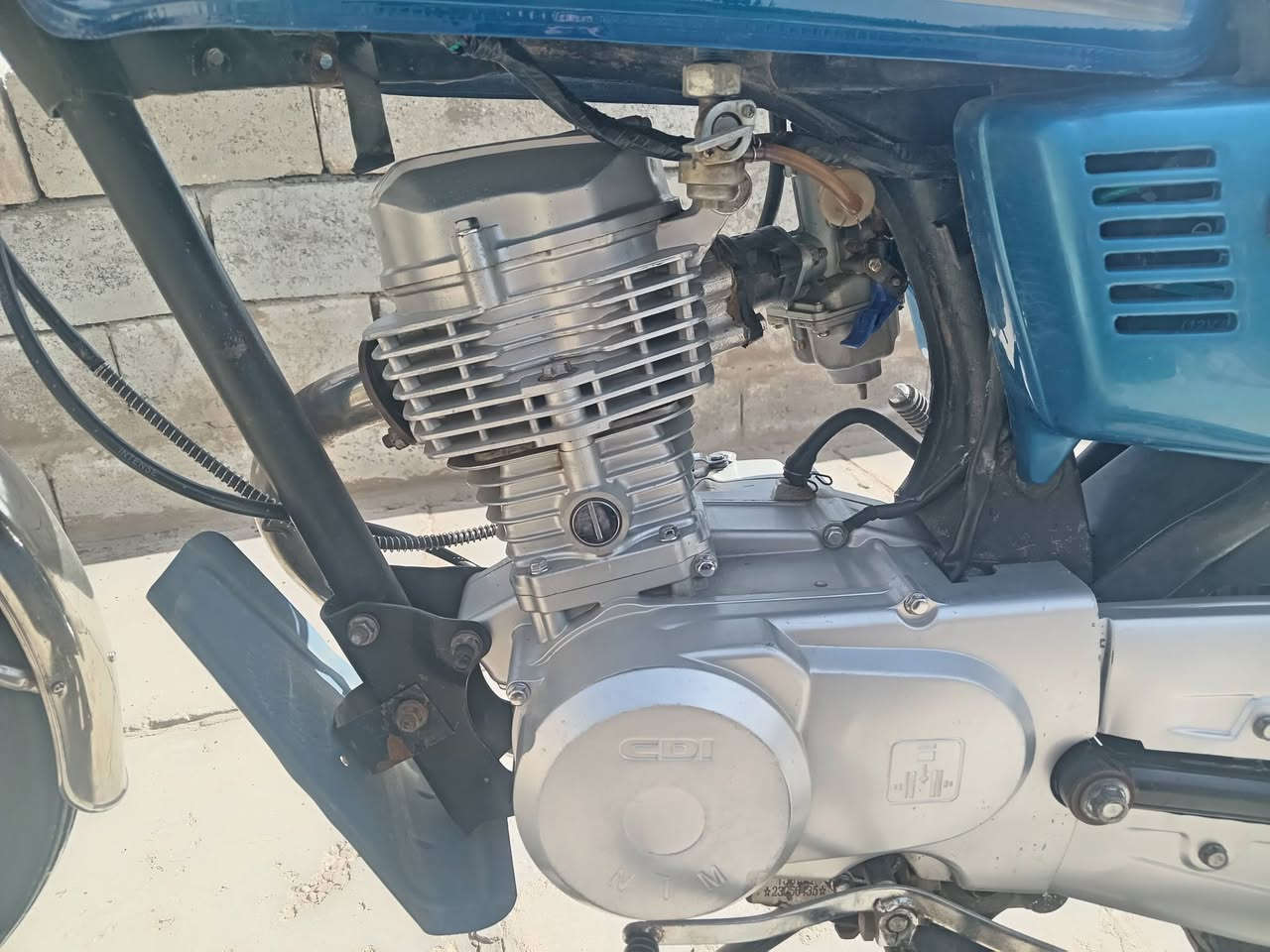 للبيع شاصي 13مكفوله أوراق السعر 650بيه مجال نضيفه شوفت عينك اللتصال***********
