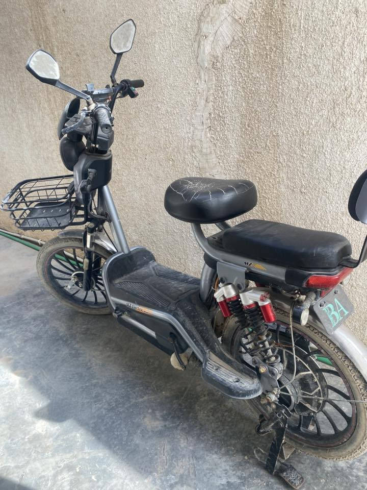 ماطور شحن البيع 300بيه مجال رقم التواصل ***********
