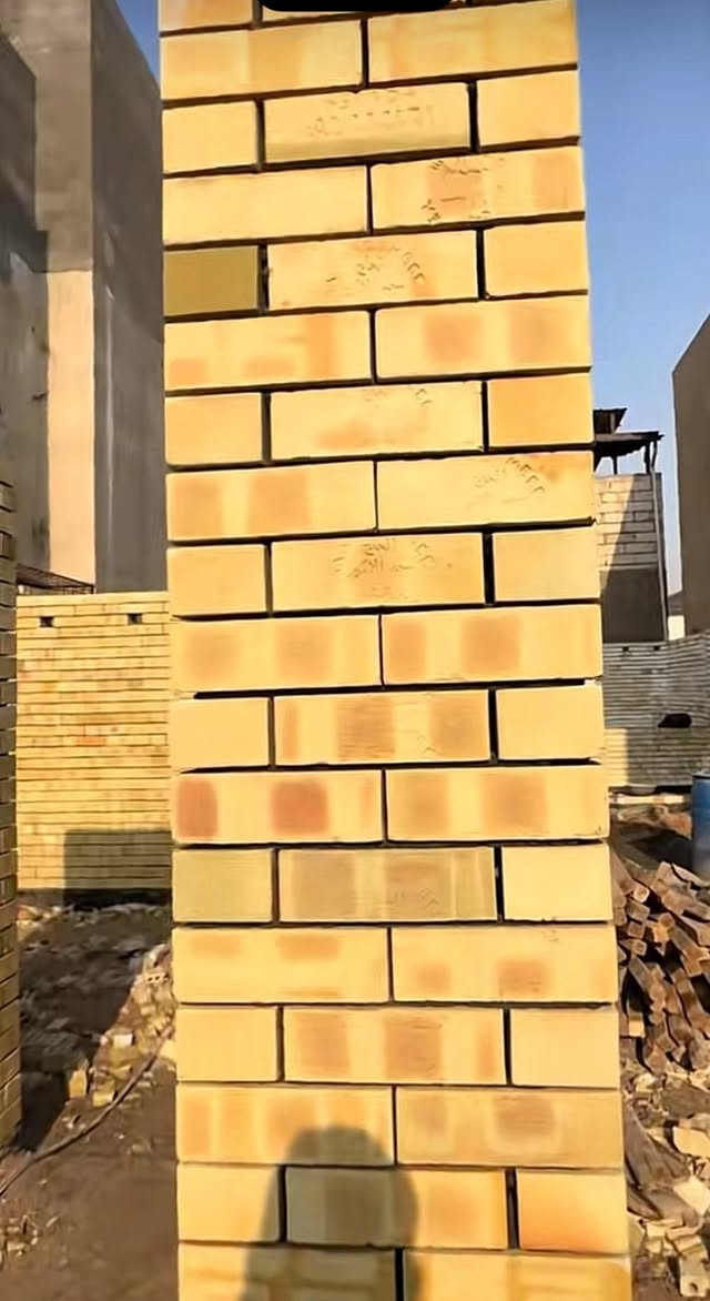 كلشي كدامك واضح ما يحتاج اشرح 
***********
