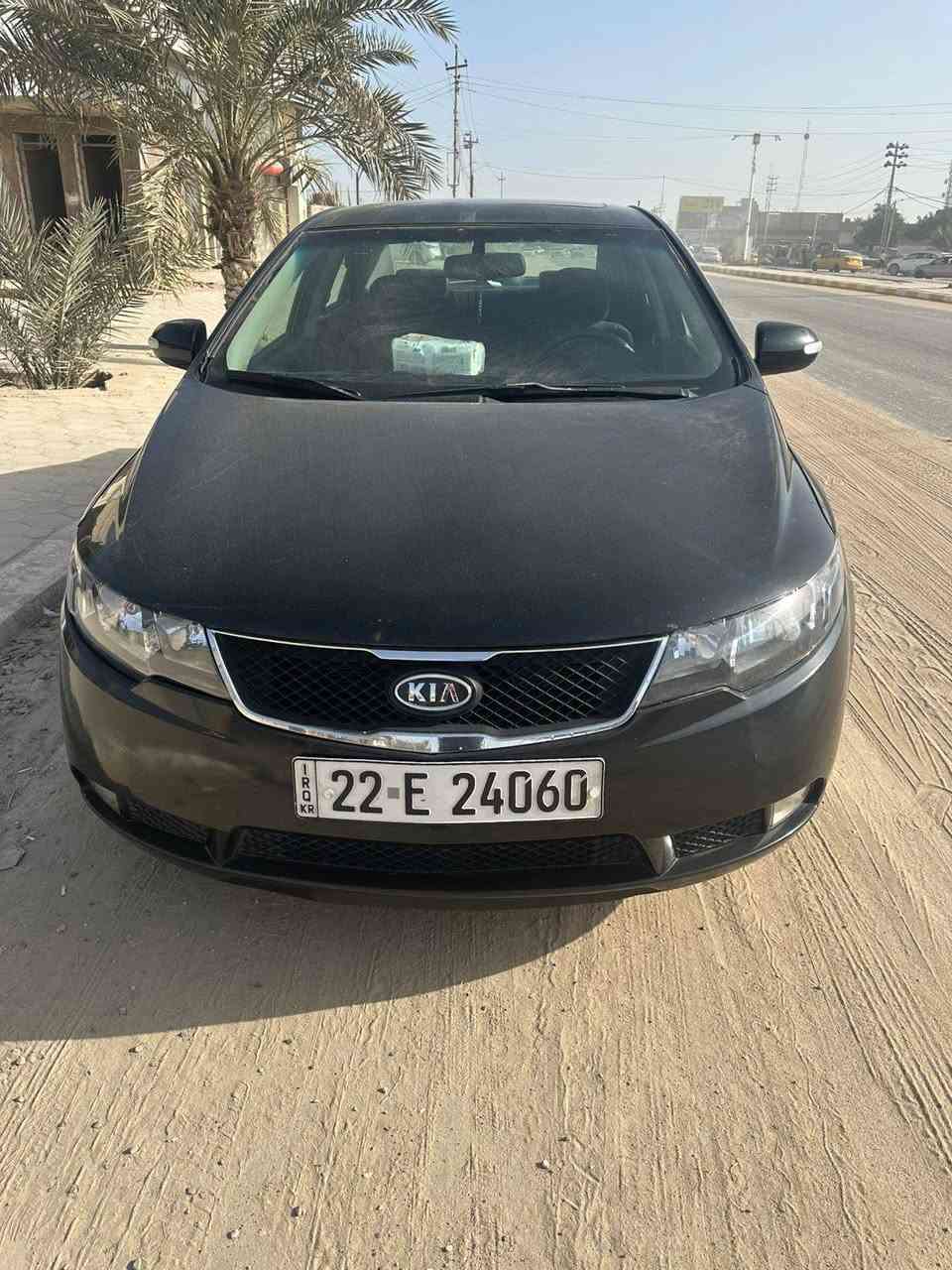 سياتو 11 قطعتين  حداديه جديده تخم تاير بيهه قطعتين صبغ السيارت فول  رقم اربيل تريد وكاله تريد مداور المكان كوفه شارع المعمل 87 وبيهه مجال  ***********
