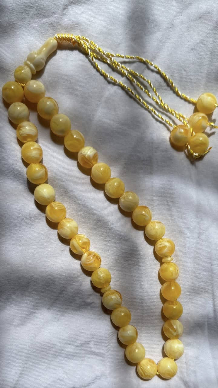 السلام عليكم
اخوان هذني طلعن بالباله الدمشقيه
انطونه بيهن سعر يرضي الله


**إذا كنت صاحب هذا الإعلان وتريد حذفه لأي سبب، رجاءا أرسل رسالة إلى الدعم الفني**