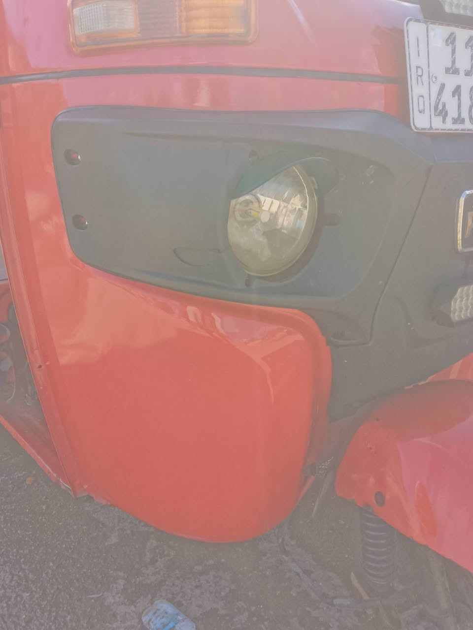 سلام عليكم تكتك مديل 18رقم وسنوية تحويل ثاني يوم  مصبوغة عام جمالية كل نقص مابيهة مشروكة شركة تكتك احلة من الصور معروضة بة 5500وبيهة مجال لطيبين متواجد وتساب ***********
