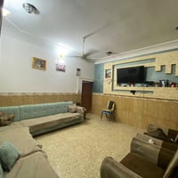 حي ناظم بالزراعي • دار مسلح • ١٥٤م