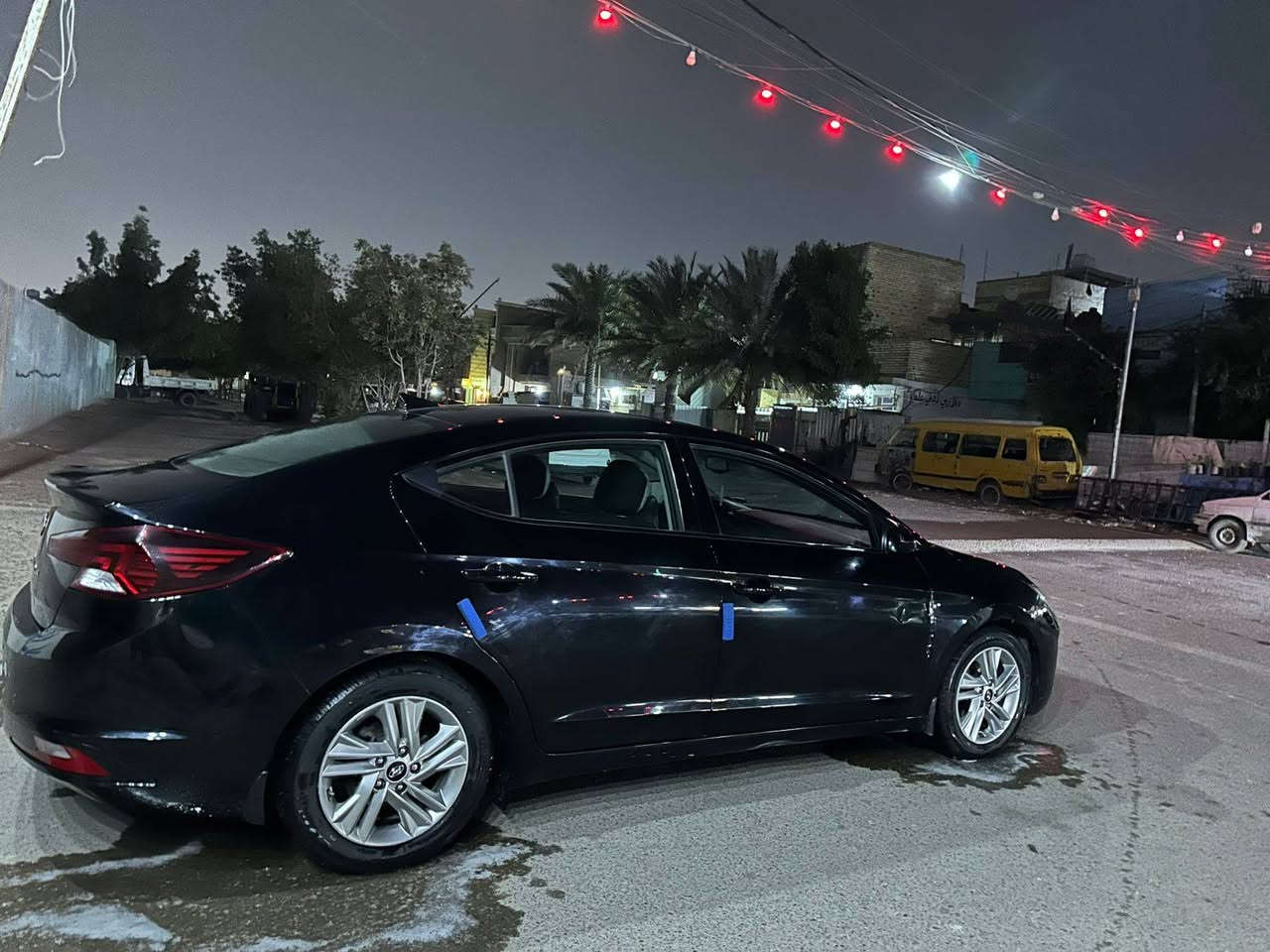 النترا موديل٢٠ فول فتحه مانع انزلاق دخول ذكي بصمه رادار امامي خلفي زنون اصلي *********** ١٢٨وبيها مجال مكاني الدوره
