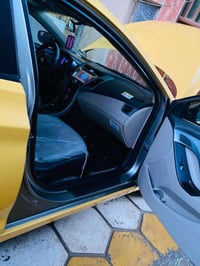 مكينه ٢٠٠٠ • ٢٠١٤ • ناصريه سوق الشيوخ