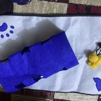 اغراض قطط • مستلزمات قطط