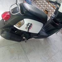 بليس • حاويه • كامله