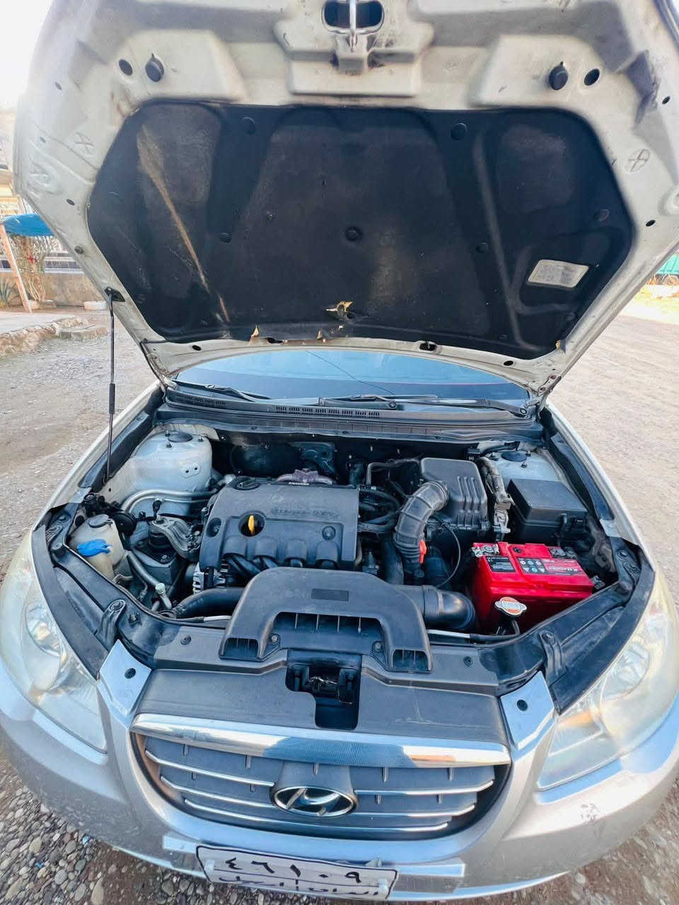 بسم الله
افانتي ادوات جديدة شغل النجف وضع شركة شغل درجة واحد على واحد موديل 2009 دكشن عالي السيارة كلها شرط من الدعاميه لدعامية ويل 16 تاير طخم شركة شرط كير محرك على وضع شركة مكاني الزوية السعر 42 ومجال بصيط خابر ودلل ***********
***********
