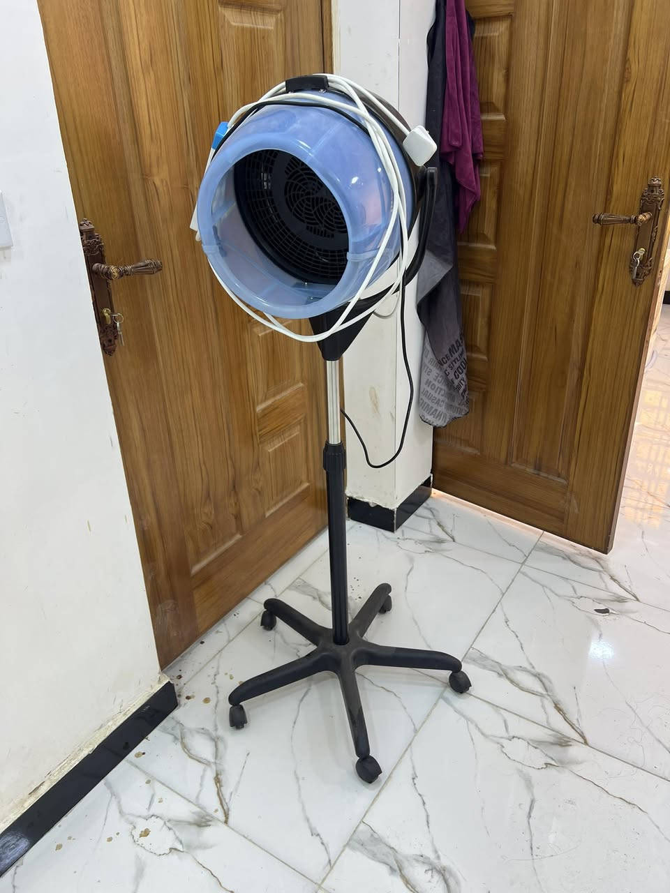 البيع سعر 60 بغداد حي جهاد


**إذا كنت صاحب هذا الإعلان وتريد حذفه لأي سبب، رجاءا أرسل رسالة إلى الدعم الفني**