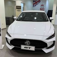 (فانوسنا 🤩 جايكم باللوحات والملايين) أربح لوحات مجانية أو مبلغ نقدي  ي...