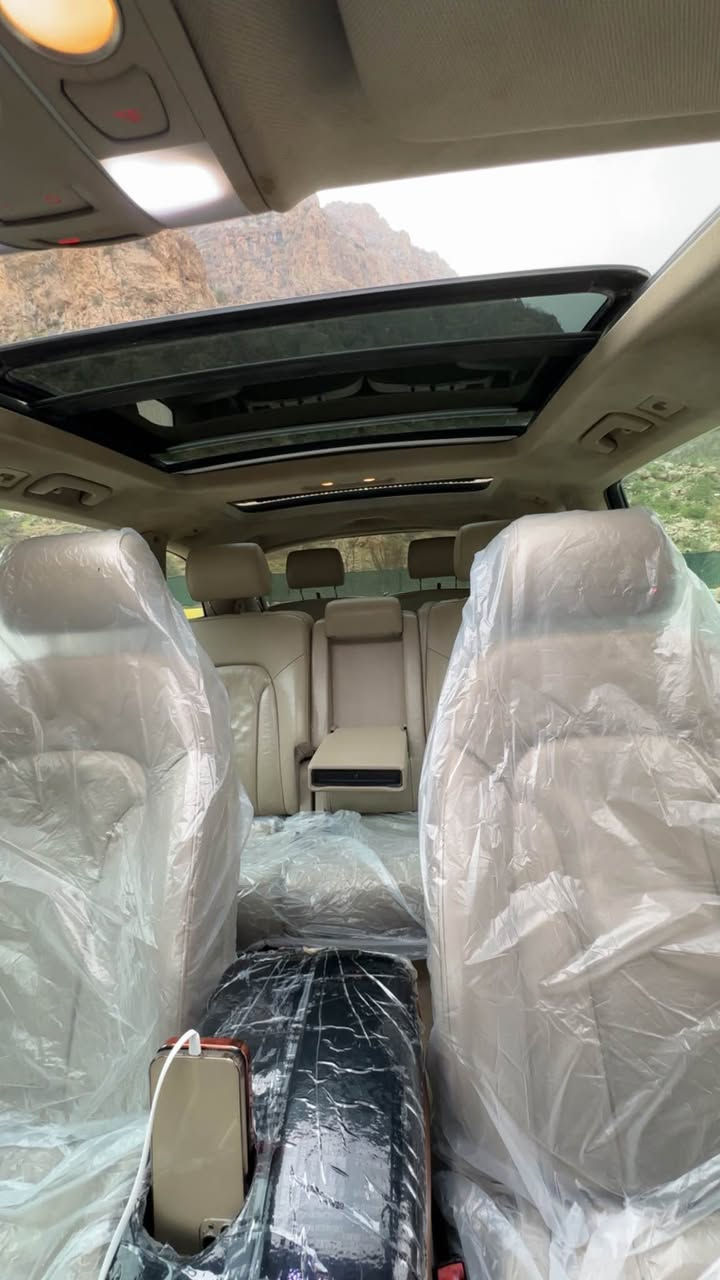 *********** Viber Whats app
كوردي/
اودي موديل 2007 فول فول مواصفات بو فروشتن و گورينه وه
مواصفات / ده بل بانوراما 7 نه فه ري ويل كروم هه مي كوشن تبريد و هيته ر و كاره بايي كوشن خه زن و جلد لايت زينو تحكمات سترن  و كه له ك مواصفاتيت دي 
رقم جديد 
كير و مكينه بشه رت مكينه 6 بستن مرغوب بي توربو بانزين
سعر 87 ورقة و مجالي تيدا
موبايل :*********** فايبه ر واتساب

عربي/
اودي موديل 2007 فول فول مواصفات للبيع و المراوسة حسب القناعة
مواصفات/
دبل بانوراما 7 راكب ويل كروم كشنات جلد و كهربايي و خزن و تدفية و تبريد  تحكمات سترن مودات قيادية بعد هوايا مواصفات
مكفولة من الضربة
كير و محرك بشرط 
محرك 6 سلندر بدون تيربو تنفس طبيعي بنزين
موبايل :*********** فايبر واتس اب
سعر 87 و مجال دهوك, العراق
