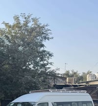 07823899819 سيبايه تزريف للبيع
