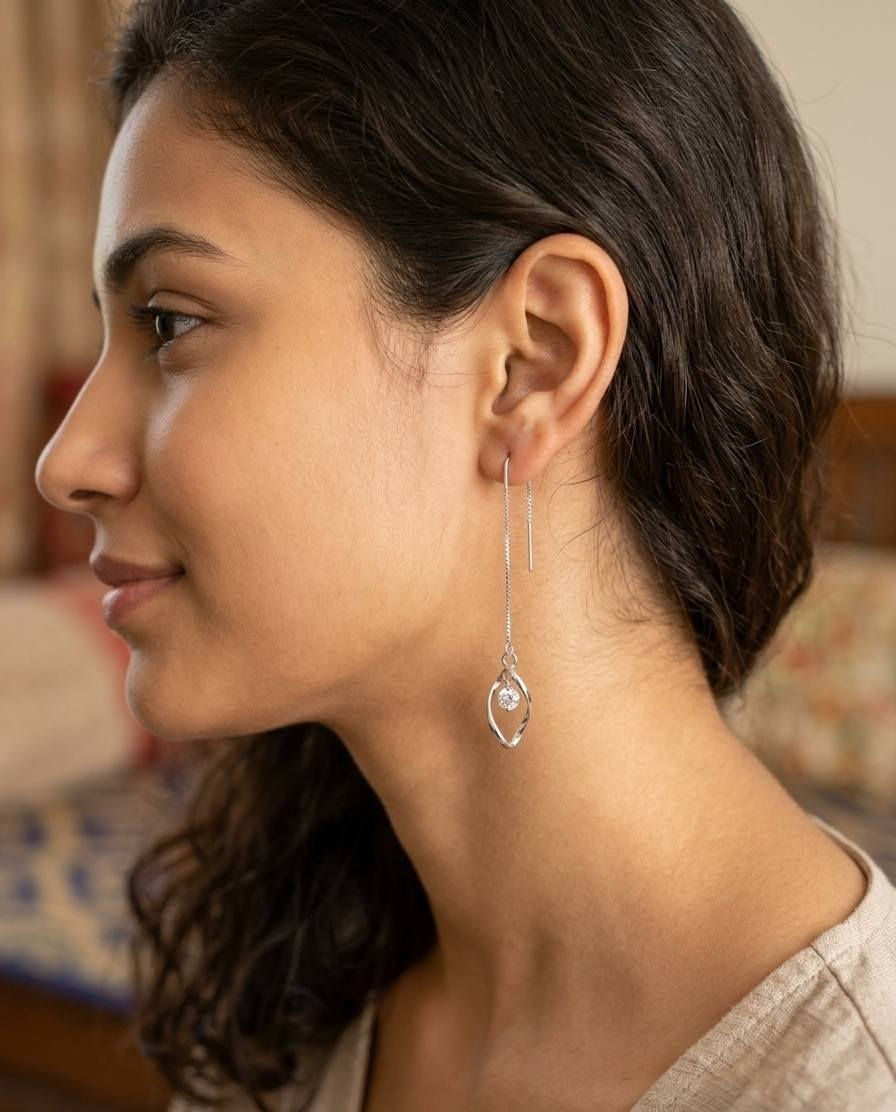 25 الف
تراجي فضه
عيار  925


**إذا كنت صاحب هذا الإعلان وتريد حذفه لأي سبب، رجاءا أرسل رسالة إلى الدعم الفني**