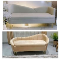 خشب روسي طبيعي • اسفنج طبي طري • توصيل بغداد مجاناً